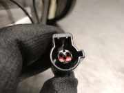 Klima Pumpe 1828202 Ford FOCUS BERLINA (CAK) 1.8 TDDI Turbodiesel CAT