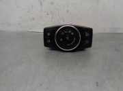 Lichtschalter BM5T13A024CB Ford Focus 3 Schrägheck 1.6 TDCi 115 (T1DB)