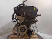 Motor 192A9000 Fiat Stilo MW (192C) Kombi 1.9 JTD 100 (192.A.9000)