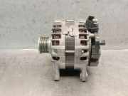 Lichtmaschine 231001629R Dacia Sandero III SchrÃ¤gheck 1.0 TCe 90 12V (H4D-470(H4D-E4))