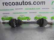 Antriebswelle Links Vorne Fiat Coupé Coupé 2.0 16V, 16V Plus (836.A.3000)