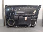 Türverkleidung Links Vorne 9644739577 Citroën C6 (TD) Limousine 2.7 HDiF V6 24V (DT17TED4(UHZ))