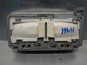 Innenbeleuchtung 735244963 Lancia Musa Großraumlimousine 1.4 16V (843.A.1000)