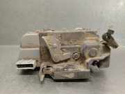 T?rschloss Links Hinten 913769 Citro?n Xsara Break (N2) Kombi 1.9 TD X,SX,Exclusive (XUD9TE(DHY)) XUD9TE(DHY)