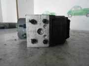 Abs Pumpe 770432643 Renault I Coach (DA0/1_) 1.6 16V (DA0B, DA04, DA11)