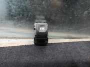 Schalter Für Elekt. Fensterheber Rechts Vorne Renault Megane III Grandtour (KZ) Kombi 5-drs 1.5 dCi 110 (K9K-J836)