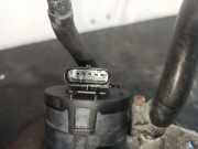 Agr Ventil 7810871 BMW 3 Touring (E91) 318 d