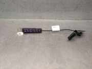Antenne 31409870 Volvo XC40 (XZ) SUV Single Motor Extended Range 82 kWh (CCJDG)