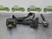 Sicherheitsgurt Rechts Vorne SINREFE Renault Megane II (LM) Limousine 1.9 dCi 120 (F9Q-B800)