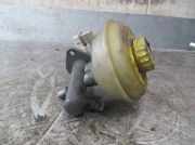 Abs Pumpe 46796033 Alfa Romeo 166 Limousine 2.0 Twin Spark 16V (AR36.301)