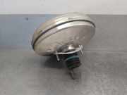 Bremskraftverstärker A2464301230 Mercedes-Benz GLA (156.9) SUV 2.2 200 CDI, d 16V (OM651.930(Euro 6))