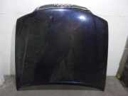Motorhaube 4A0823029D Audi A6 (C4) Limousine 2.8 V6 Quattro (AFC)