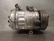 Klima Pumpe 13106850 Opel CORSA C 1.3 16V CDTI CAT (Z 13 DT / LN9)