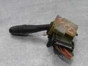 Scheibenwischerschalter 32933A Hyundai Getz Schr?gheck 1.3i 12V (G4EA)