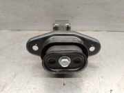 Motorhalter 219501Y300 Kia Picanto (JA) SchrÃ¤gheck 1.2 CVVT 16V (G4LA5)