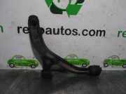 Draagarm Rechts Voor Onder 468409628814 Chrysler Voyager/Grand Voyager Großraumlimousine 3.3i V6 (EGA)