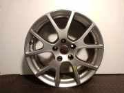 Felge 1RU20TRMAB Fiat Freemont Großraumlimousine 2.0 MultiJet 170 16V (939.B.5000)