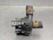 Wasserpumpe 144B0JG70A Infiniti 30 D 3.0 V6 Diesel CAT