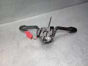 Lichtschalter 6K6953503AF Seat Ibiza II (6K1) Schr?gheck 1.9 SDi Select (AQM)