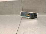 Innenspiegel 7M0857511A Seat CORDOBA (6K1, 6K2) 1.9 TDI
