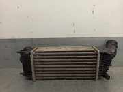 Ladeluftk?hler 9683009680 Peugeot 508 SW (8E/8U) Kombi 2.0 HDiF 16V (DW10CTED4(RHH))