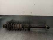 StoÃŸdÃ¤mpfer Links Hinten E1071B2C06 Seat IBIZA (6K) 1.6