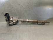 Kraftstoff-Injector 0445110190 Mercedes-Benz Sprinter 3t (903) Van 311 CDI 16V (OM611.981)