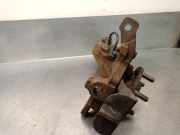 Achsschenkel Halter Rechts Vorne 04764752AA Chrysler BERLINA (JR41) 2.0 LE