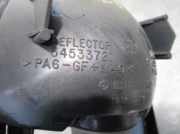 Dritte Bremsleuchte 54533721 Toyota Corolla (EB/ZZ/WZ/CD) Liftback 1.6 16V VVT-i (3ZZFE)