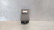 Motorhaubenschloss 8118234000 Hyundai i20 (BC3) Schrägheck 5-drs 1.0 T-GDI 100 Mild Hybrid 48V 12V (G3LF)
