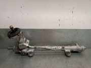 Lenkgetriebe 56500J7000 Kia Ceed Sportswagon (CDF) Kombi 5-drs 1.0i T-GDi 12V (G3LC)