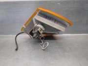 Blinker Links Vorne 1062435 Ford Fiesta 1 Schrägheck 1.1 L,GL,S,Ghia (GLA(CVH))