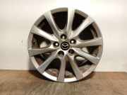 Felge 9965077570 Mazda 6 (GJ/GH/GL) Limousine 2.2 SkyActiv-D 150 16V (SH)