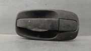 Handgriff Kofferraum 4412231 Opel Vivaro Van 1.9 DTI 16V (F9Q-760)