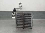 Klima Radiator 2Q0819030A Seat Arona (KJX) SUV 1.0 TSI 12V (DUSA)