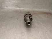 Kraftstoff-Injector 13512245810 BMW 3 serie (E36/4) Limousine 318 tds (M41-D17(174T1))