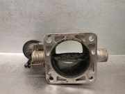 Drosselklappe 3510027XXX Hyundai ACCENT (LC) 1.5 CRDi CAT