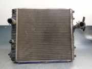 Radiator 1770083E00 Suzuki Ignis (MH) Schrägheck 5-drs 1.5 16V 4x4 (M15A)