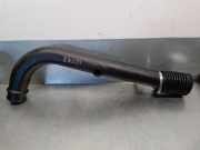 Schlauch A6385282482 Mercedes-Benz Vito (W638) Van 2.2 CDI 110 16V (OM611.980)