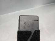 Gürtelschnalle Rechts Vorne 7313299 BMW X1 (F48) SUV sDrive 18d 2.0 16V (B47-C20A(Euro 6))