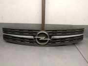 Grill 98331286XT Opel C Furgoneta (K0) 2.0