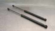 Gasdruckfedern Set Hinten 8K9827552A Audi RS 4 Avant (B8) Kombi 4.2 V8 32V (CFSA(Euro 5))