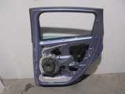 Tür Rechts Hinten 51858211 Lancia Delta (844) Schrägheck 2.0 D Multijet 16V 165 (198.A.5000)