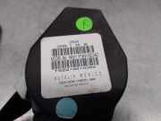 Zierleiste 8200440897C Renault 1.6 16V CAT