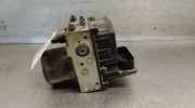 Abs Pumpe 46840337 Alfa Romeo (932_) 1.9 JTD 16V (932AXE00)