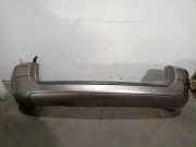 Stoßstange Hinten 7410R5 Peugeot 307 SW (3H) Kombi 2.0 HDi 90 (DW10TD(RHY))