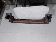 Stoßfängerträger Vorne BRYS5007Y Mazda 3 Sedán (BK) 1.6 DI Turbo (BK12Y)