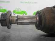 Antriebswelle Rechts Vorne 1756197 Ford (CBK) 1.4 16V CAT