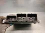 Motorsteuerger?t 9800268980 Citro?n C4 Picasso (UD/UE/UF) Gro?raumlimousine 1.6 HDiF 16V 110 (DV6C(9HR))