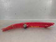 R?cklicht Rechts BUMPER 924063X200 Hyundai i30 (GDHB5) Schr?gheck 1.6 GDI Blue 16V (G4FD(Euro 4))